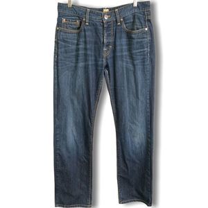 BOSS ORANGE Jeans for Men - Poshmark
